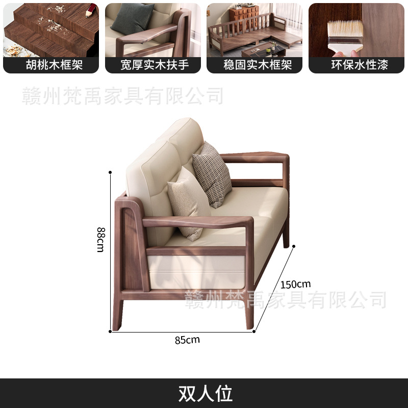 더블 시트