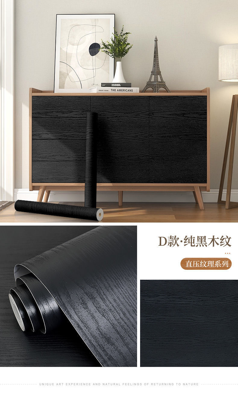 /O1CN01WCrnRx23F6cqhCzpB_!!2219483777225-0-cib.jpg?x-oss-process=image/format,png