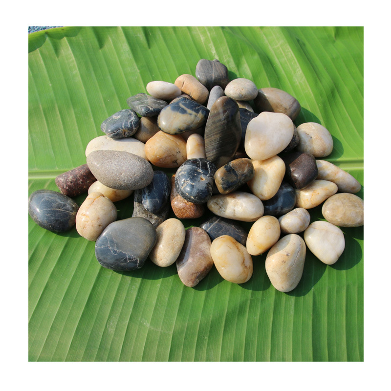 ���ڰ�ɫ����ר��װ��ʯ�Ӽ�Ѫ����ʯ��ɫʯͷ������ɫʯ�����ʯ