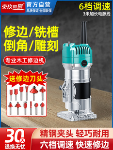 늄�ľ����߅�C�X�ܰ��_���_�۵���ľ㊵�̴��ʵ����_�茙C