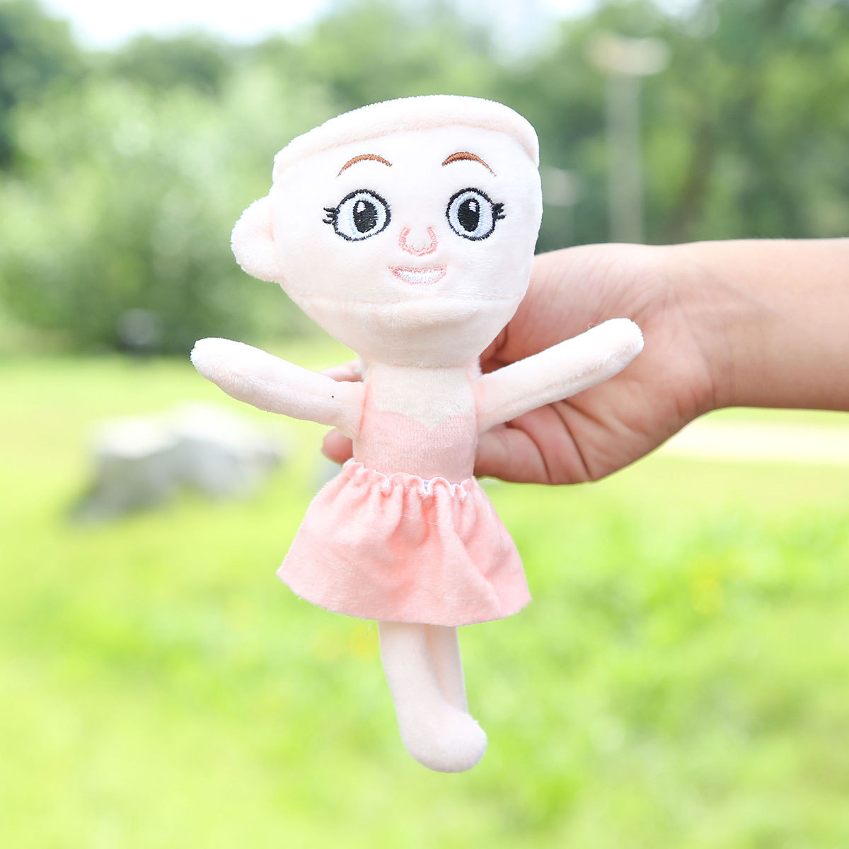 详情-山海经单啪啪圈 (9).jpg