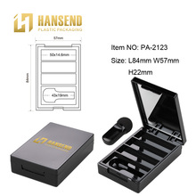 HANSEND���yƷ�ʊy�����¿��L����3��2ɫ��ˢλ��Ӱ�����t�з��