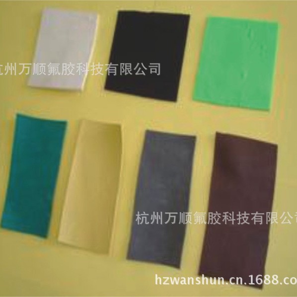 厂家批发供应氟胶混炼胶耐高温耐腐蚀油封丁晴做工精良耐磨损耐油