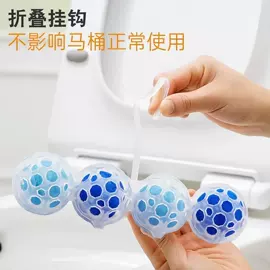 清洁球/刷;厨房小工具;衣钩/挂钩