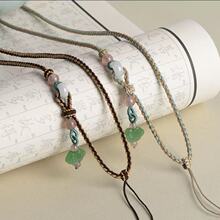 �ֹ������pɫ�Ĺɵ����K����������K���{����h��ݮ�������K��