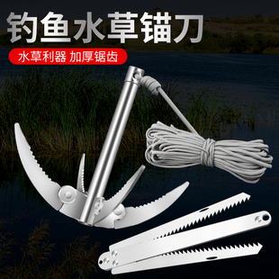 ��~ˮ�ݵ���ݵ��O�ߴ����Ʒ���P��ۯBˮ���^��������砵��~��