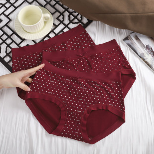 �¿�����t10A�־�����Ůʿ��ѝ����ϲ�c�Y�鱾�������m����ѝ