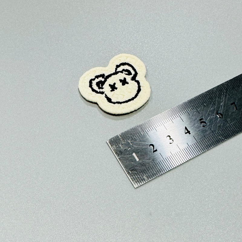 刺绣标41545622.jpg