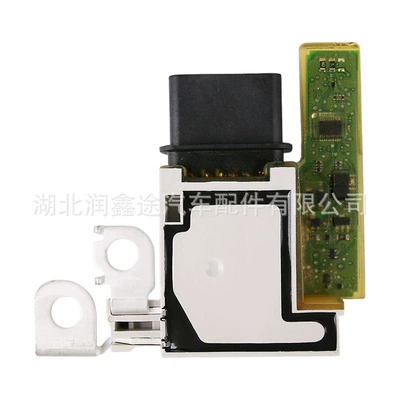 for Peugeot 3008 and – Other power supply, ignition system