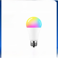 Doodle Zigbee 3.0 Smart Bulb Alexa Google Hue SmartThings Supported Gateway