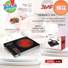 늴Št�羳�WҎ��ՠt�๦�ܴ��ʱ�����偹Ⲩ늴Št̨ʽ늹��S