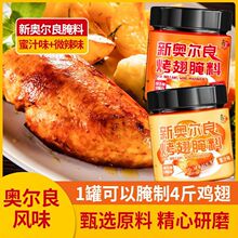 �W���������Ͽ���������֭΢�����ÿ��u���ը�u�翾�������