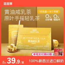 ���������������Ĩ���̲�ۛ_����ϴ��b�p���_�ݷ�С�������b