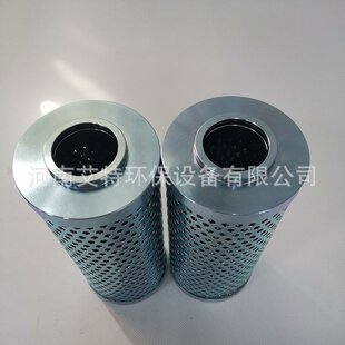 �����^�V 늏SEPE��վ�߉��͞Vо2.1000H10XL-A00-0-M