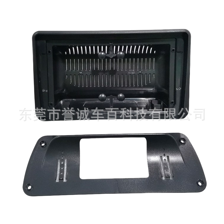 2_O1CN01t7iG0324th6hY3AEF_!!21