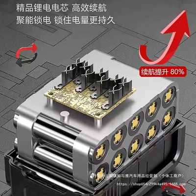 Wholesale, Sheet Metal Spray Repair