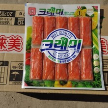 з䶳˺зζɼʳҲɼը180