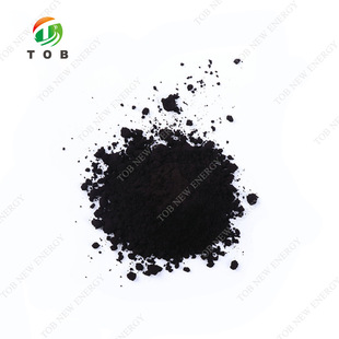 ������i���NCM�ྦྷ��������x��늳����O���ό����