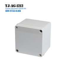 TJ-AG-0712ȫULϵTIBOXص·ˮ߶Ӻ345689T