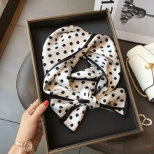 ��zɣ�Q�z�L�lС�z��Ů�����ļ������r�����b�b��I�������Ӈ���