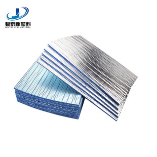 �X���������Ĥxpe���ط�����픏S�����؏ͺϲ�����ȼ�X������