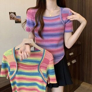 �كɼ����×l�y�������T��Ů�ķ��I�@���w����ζchic����ᘿ���