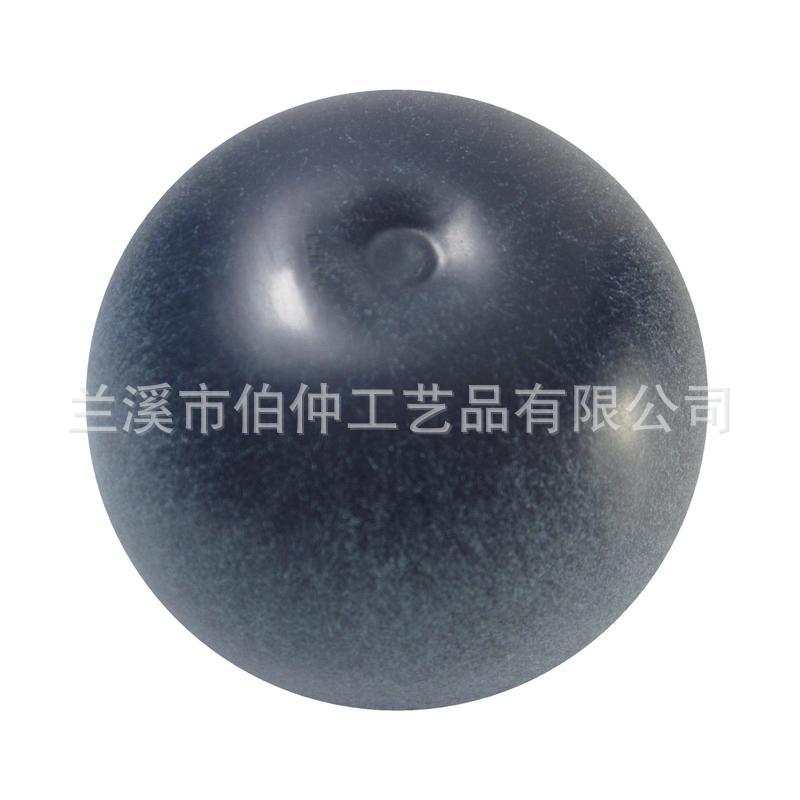 跨界新款热卖PU聚氨酯水果挤压球儿童成人玩具PU握力球印刷loog