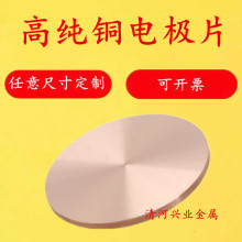 �߼��~늘OƬ�~늘O���~�в��~ꖘO�僞R��вČ�늟o���~늻�