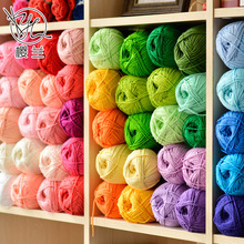 ���m4�ɾ�����ţ��ë���F�ֹ�����diy�h��ֹ������ϰ�����ë�¾�
