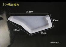 �ϲ۽��^С�uʳ���B�u�����u�\���ϴ��°����Ͱ���ϒ��h�u���Bֳ