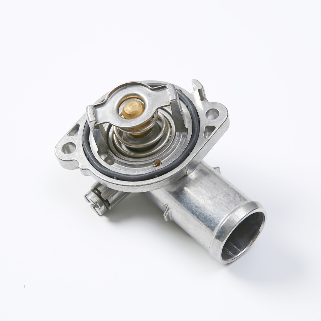 Aplicable para el termostato Dodge Cherokee 51845AH70 reemplazo 902 - 3036XD