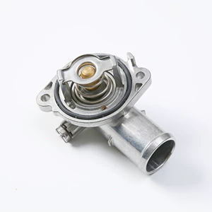 Dodge Cherokee Termostatı 5184570AH 902-3036XD əvəzedicisi