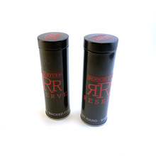 �R���F�YƷ�� �ֱ���U�P�е��ߺ� ����������޶���