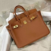 ���Q����2026���¿���֦�y�K����r�аٴ���⺆�s����������Ů��