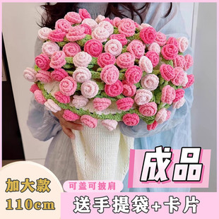 õ�廨��̺��Ů�����նY��Ůʿ���������ֶY��Ů��������c���YƷ