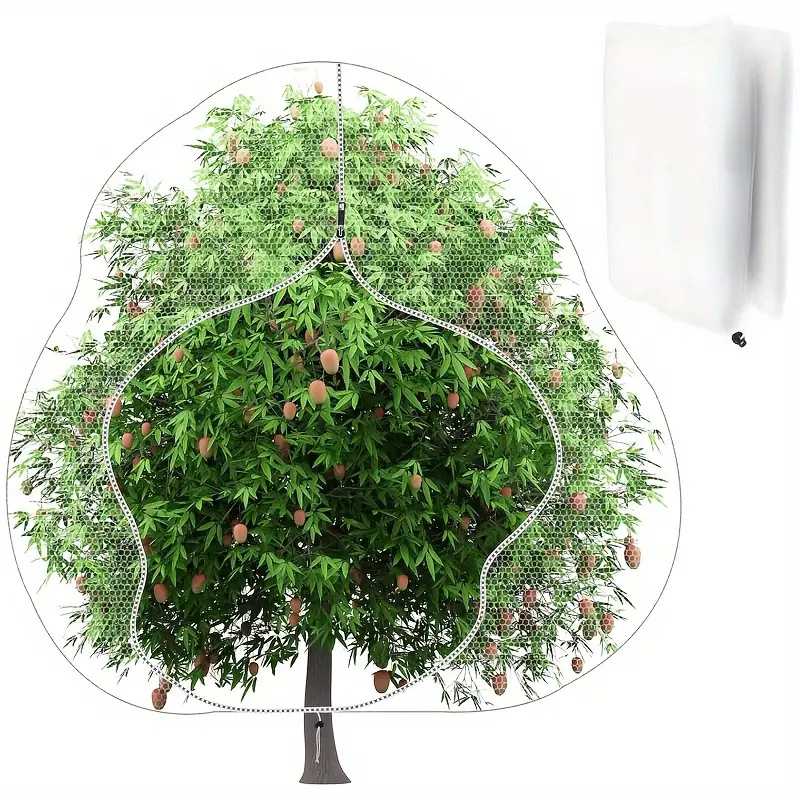 671b311f249cd9ee108701d3e13f7a