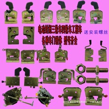 늄���݆܇�T�i�������܇��݆܇ȫ���]܇�T�i�w���\܇�i�K������