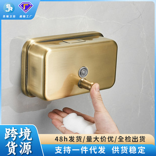 �羳���P���Һ���Ƶ�ڒ�ʽ��ԡҺԡ����Һ���l���g�ڒ������
