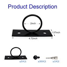 ��ɫ�h��֧���b��K���̶����K���ř�֧�ܱڒ�ʽ����K�ӹ̶��h