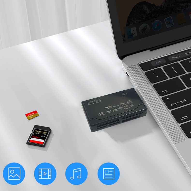 2024-11-07 08:56:29.jpg