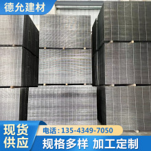 �S�ҹ����؟��ů늺�䓽z�W��Ƭ���ؽ��B�ݼy䓽���F�z�WƬ