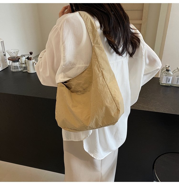 2024062409419232312255w750h776_750x750.j