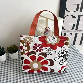 女士斜挎包;女士手提包;收纳袋收纳包