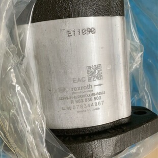 ������ʿ���X݆��AZPF-11-008RCB20MM