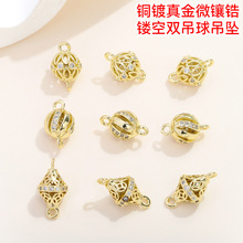 �~�������U���p������� �����朶��h�ֹ�diy�����Ʒ���