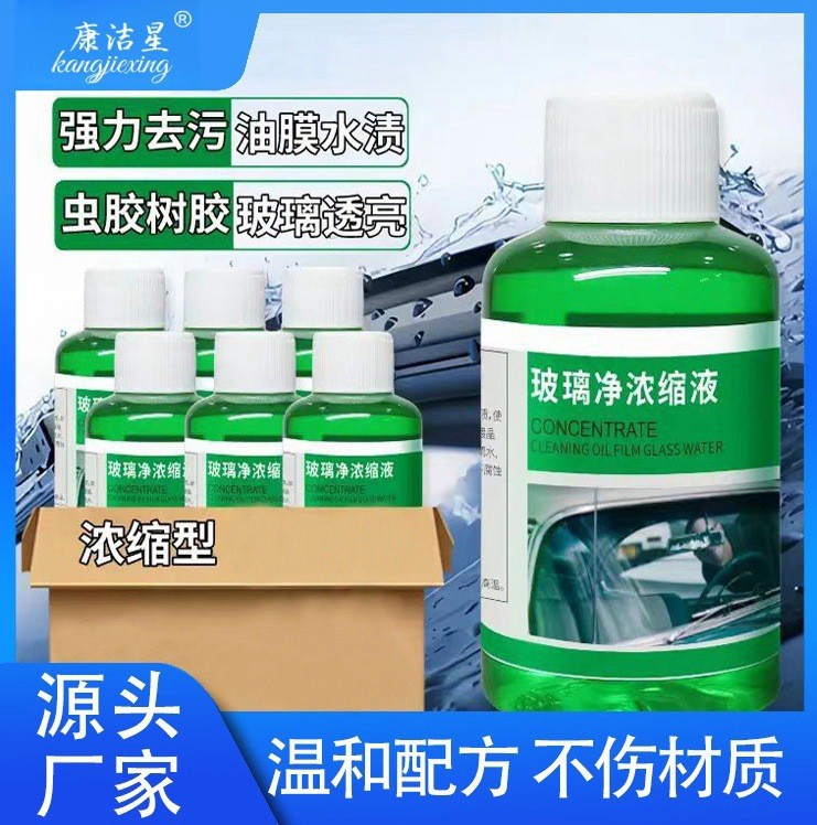 gG+cjPqtyNRshAcdJLmje5KolxRhF0ibXsRU