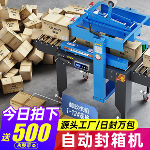 �W��2025����AI�|�ط������Cȫ�Ԅ���̌����z���������C