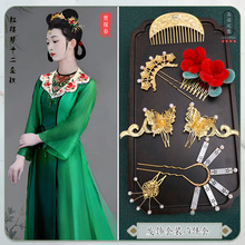 �t�ǉ�ʮ�����O�Z̽�����Ͱl�ٰl��L�l��l���M�����bӰҕ���