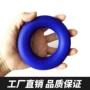 定制手指训练男士握力圈