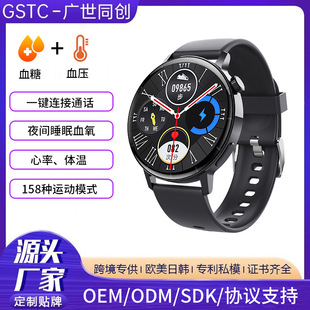 F22R�羳�\���֭hsmartwatch�yѪ��Ѫ�������w��Ӌ���{�������ֱ�